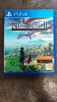 Nino kuni 2 PS 4 Sachsen - Schönbach Vorschau