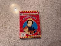 Feuerwehrmann Sam DVD Set komplette Staffel Rheinland-Pfalz - Bodenheim Vorschau