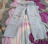 Levi's Jeans W29 Nordrhein-Westfalen - Troisdorf Vorschau