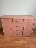 Kleine Kommode Schrank 70cmx100cm Hessen - Rödermark Vorschau