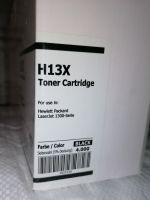 HP Q2613X / 13X Toner NEU Replace Toner Nordrhein-Westfalen - Hagen Vorschau