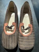 Camper Schuhe vintage München - Ludwigsvorstadt-Isarvorstadt Vorschau