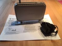 Netgear Wireless Access Point Nordrhein-Westfalen - Ennigerloh Vorschau