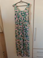 Sommerkleid Esmara, neu , Gr. 38 Bayern - Buchloe Vorschau