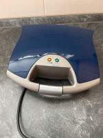 Ciatronic Sandwich Toaster Nordrhein-Westfalen - Marsberg Vorschau