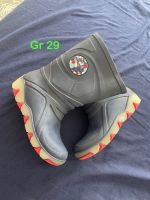 Gummistiefel gr 29 junge Baden-Württemberg - Schorndorf Vorschau