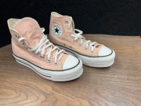 Converse All Star Schuhe 37,5 Duisburg - Homberg/Ruhrort/Baerl Vorschau