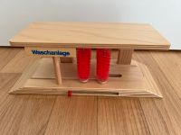 Spiel gut - Holz Kinderwaschanlage Baden-Württemberg - Gerlingen Vorschau