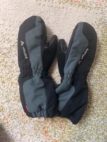 VAUDE Kids Snow Cup Mitten III. Kinder Ski Handschuhe Kiel - Kronshagen Vorschau