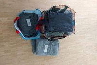 42x Kochhosen und Bäckerhosen neu& originalverpackt Köln - Porz Vorschau