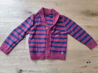 Strickjacke Jungen sOliver Größe 92 Rheinland-Pfalz - Trippstadt Vorschau