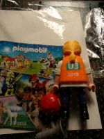 Playmobil Figuren BVG sammeln U3 Berlin - Neukölln Vorschau