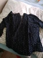 Tom Tailor Denim Shirt Niedersachsen - Rosengarten Vorschau