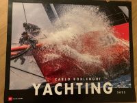 Kalender Yachting 2023 Bayern - Fürth Vorschau