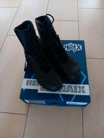 HAIX Ranger GSG9-S 2.0, Stiefel SEK, MEK, GR. 44 bzw. 9,5 UK, NEU Bayern - Cham Vorschau