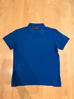 Schönes Poloshirt von Esprit Nordrhein-Westfalen - Gummersbach Vorschau