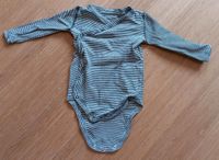 Carter's Body, Gr. 80/ 12m *KOSTENLOSER VERSAND* Bayern - Kulmbach Vorschau