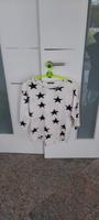 PULLI VON ONLY GR. M Bayern - Aichach Vorschau