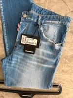 Jeans Dsquared2 Nordrhein-Westfalen - Wesseling Vorschau