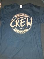 Peter Maffay Crew Shirt L Baden-Württemberg - Göppingen Vorschau