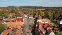 4,5-6 Zimmer Wohnung oder Haus Niedersachsen - Clausthal-Zellerfeld Vorschau