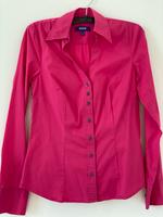 Mexx Bluse Gr. XS/34 Hessen - Oberursel (Taunus) Vorschau