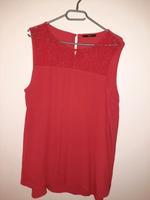 Only Top | Oberteil | Bluse | Shirt | Kurzarm Rheinland-Pfalz - Wittlich Vorschau