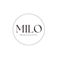 Barista / Barkeeper (M/W/D) Baden-Württemberg - Mannheim Vorschau