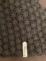 Deerberg Pullover grau L Bayern - Friedberg Vorschau