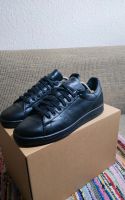 Adidas Stan Smith.Gr.42 2/3.Sneaker. Nordrhein-Westfalen - Iserlohn Vorschau