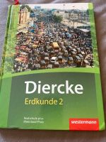Diercke Erdkunde 2 ISBN 97831 41149302 Rheinland-Pfalz - Niederbreitbach Vorschau