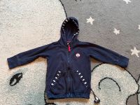 Sigikid Sweatjacke, Maritim, 98, 3 Jahre Bochum - Bochum-Mitte Vorschau