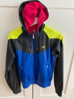 Nike Jacke Düsseldorf - Bilk Vorschau