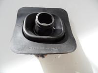 Opel Rekord Schaltmanschette 9 291 387 - 96 - 4 ( Rekord D ) Berlin - Treptow Vorschau