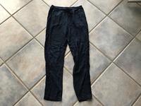 Opus Freizeithose Gr. 34 Viskose dünnes Material Hose Freizeit Nordrhein-Westfalen - Soest Vorschau