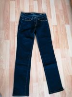 Jeans, Orsay, Hose Damen Niedersachsen - Uelzen Vorschau