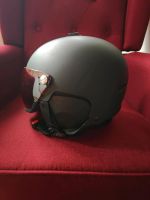 Ski Helm crivit Pro mit Verpackung Duisburg - Neumühl Vorschau