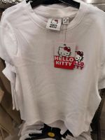Hello Kitty- Tshirt gr. S-XL Essen - Essen-Stadtmitte Vorschau