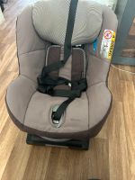 Kindersitz Auto von 0-18 kg, Baby Autositz, Babyschale mit Isofix Mecklenburg-Vorpommern - Anklam Vorschau