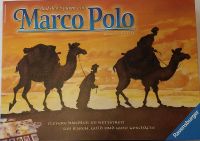 Auf den Spuren von Marco Polo (Ausgabe 2005, Ravensburg) Nordrhein-Westfalen - Witten Vorschau