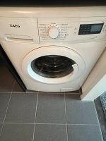 AEG Lavamat Waschmaschine 7 kg Dortmund - Innenstadt-West Vorschau
