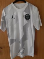 Nike Jordan PSG trainingstrikot M Bayern - Regensburg Vorschau