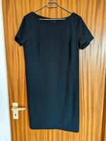 Kleid Business Benetton Marineblau M Bayern - Amberg Vorschau