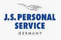 ⭐️ J.S. Personalservice ➡️ Kundenberater  (m/w/x), 66459 Saarland - Kirkel Vorschau