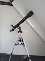 Bresser Arcturus Teleskop mit reichlich Zubehör! Hamburg-Mitte - Hamburg Billstedt   Vorschau