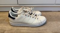 Adidas Stan Smith Bayern - Fürth Vorschau