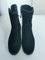 Tommy Hilfiger Winterstiefel Nordrhein-Westfalen - Oberhausen Vorschau