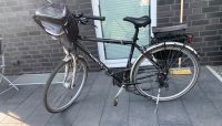 Hercules Trekking Rad 28“ Nordrhein-Westfalen - Olfen Vorschau