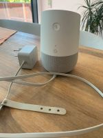 Google Home Nordrhein-Westfalen - Lügde Vorschau