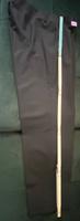 Hugo Boss Damenhose (business) Gr. 44 Hessen - Offenbach Vorschau